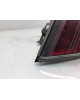 Фонарь задний правый бу для Honda Civic 8 2.2 i-CTDi,  2009 г. бу контрактные купить в Спб