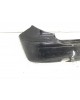 Бампер задний бу для Mercedes A W169 1.5 i,  2006 г. бу контрактные купить в Спб