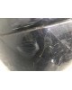 Бампер задний бу для Mercedes A W169 1.5 i,  2006 г. бу контрактные купить в Спб
