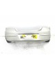 Бампер задний бу для Opel Astra H 1.4 i,  2006 г. бу контрактные купить в Спб