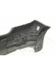 Бампер задний бу для Opel Astra H 1.4 i,  2006 г. бу контрактные купить в Спб