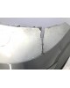 Бампер задний бу для Opel Astra H 1.4 i,  2006 г. бу контрактные купить в Спб