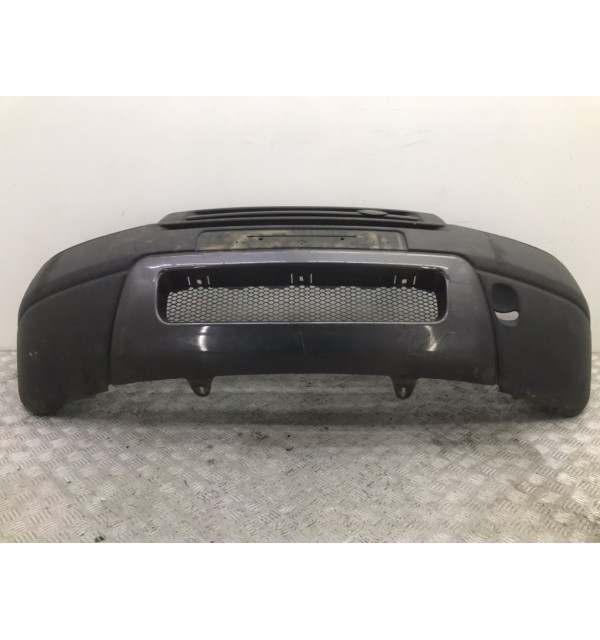 Бампер передний бу для Land Rover Freelander  1.8 i,  2003 г. бу контрактные купить в Спб