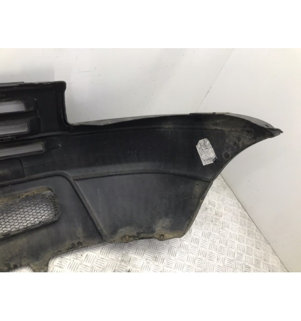 Бампер передний бу для Land Rover Freelander  1.8 i,  2003 г. бу контрактные купить в Спб