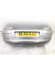 Бампер задний бу для Peugeot 307  2.0 HDi,  2003 г. бу контрактные купить в Спб