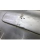 Бампер задний бу для Peugeot 307  2.0 HDi,  2003 г. бу контрактные купить в Спб