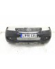 Бампер передний бу для Mercedes A W169 1.5 i,  2006 г. бу контрактные купить в Спб