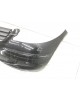 Бампер передний бу для Mercedes A W169 1.5 i,  2006 г. бу контрактные купить в Спб