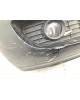 Бампер передний бу для Mercedes A W169 1.5 i,  2006 г. бу контрактные купить в Спб