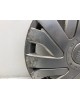 Колпак колесный бу для Citroen C1  1.0 i,  2007 г. бу контрактные купить в Спб