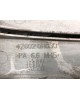 Колпак колесный бу для Citroen C1  1.0 i,  2007 г. бу контрактные купить в Спб