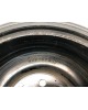 Шкив коленвала бу для Audi A4 B7 2.0 TDi,  2005 г. бу контрактные купить в Спб