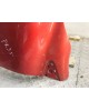 Крыло переднее левое бу для Renault Clio 4 0.9 TCE,  2013 г. бу контрактные купить в Спб