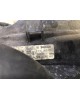 Кассета радиаторов бу для Opel Astra H 1.9 CDTi,  2008 г. бу контрактные купить в Спб