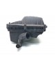 Корпус воздушного фильтра бу для Opel Meriva A 1.6 i,  2007 г. бу контрактные купить в Спб