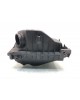 Корпус воздушного фильтра бу для Opel Meriva A 1.6 i,  2007 г. бу контрактные купить в Спб