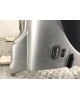 Крыло переднее правое бу для Land Rover Freelander  2.0 TD,  2003 г. бу контрактные купить в Спб