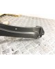 Крыло переднее правое бу для Honda Civic 8 2.2 i-CTDi,  2009 г. бу контрактные купить в Спб