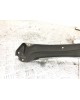 Крыло переднее правое бу для Honda Civic 8 2.2 i-CTDi,  2009 г. бу контрактные купить в Спб
