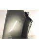 Крыло переднее правое бу для Honda Civic 8 2.2 i-CTDi,  2009 г. бу контрактные купить в Спб