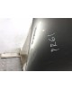 Крыло переднее правое бу для Honda Civic 8 2.2 i-CTDi,  2009 г. бу контрактные купить в Спб