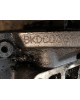 Блок цилиндров бу для Volkswagen Golf 5 2.0 TDi,  2005 г. бу контрактные купить в Спб