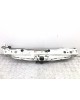 Планка под капот бу для Ford Transit T260 2.2 TDCi,  2012 г. бу контрактные купить в Спб