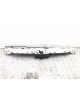 Планка под капот бу для Ford Transit T260 2.2 TDCi,  2012 г. бу контрактные купить в Спб