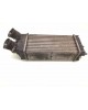 Интеркулер бу для Citroen Xsara Picasso  1.6 HDi,  2009 г. бу контрактные купить в Спб