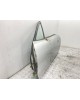 Дверь передняя левая бу для Mazda MX5  1.8 i,  2003 г. бу контрактные купить в Спб