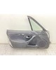 Дверь передняя левая бу для Mazda MX5  1.8 i,  2003 г. бу контрактные купить в Спб