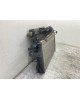 Кассета радиаторов бу для Volvo XC90  2.4 D5,  2003 г. бу контрактные купить в Спб