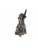 Редуктор заднего моста бу для BMW 1 F20/F21 2.0 TD,  2012 г.