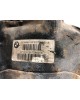 Редуктор заднего моста бу для BMW 1 F20/F21 2.0 TD,  2012 г.