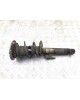 Стойка передняя правая бу для BMW 1 F20/F21 2.0 TD,  2012 г. бу контрактные купить в Спб