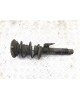 Стойка передняя правая бу для BMW 1 F20/F21 2.0 TD,  2012 г. бу контрактные купить в Спб