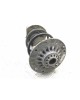 Стойка передняя правая бу для BMW 1 F20/F21 2.0 TD,  2012 г. бу контрактные купить в Спб