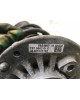 Стойка передняя правая бу для BMW 1 F20/F21 2.0 TD,  2012 г. бу контрактные купить в Спб