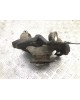 Ступица передняя правая бу для BMW 1 F20/F21 2.0 TD,  2012 г. бу контрактные купить в Спб