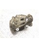 Ступица передняя правая бу для BMW 1 F20/F21 2.0 TD,  2012 г. бу контрактные купить в Спб