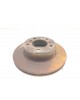 Диск тормозной передний бу для BMW 1 F20/F21 2.0 TD,  2012 г. бу контрактные купить в Спб