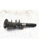 Стойка передняя левая бу для BMW 1 F20/F21 2.0 TD,  2012 г. бу контрактные купить в Спб