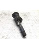 Стойка передняя левая бу для BMW 1 F20/F21 2.0 TD,  2012 г. бу контрактные купить в Спб