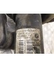 Стойка передняя левая бу для BMW 1 F20/F21 2.0 TD,  2012 г. бу контрактные купить в Спб