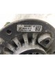 Стойка передняя левая бу для BMW 1 F20/F21 2.0 TD,  2012 г. бу контрактные купить в Спб