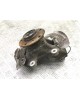 Ступица передняя левая бу для BMW 1 F20/F21 2.0 TD,  2012 г. бу контрактные купить в Спб