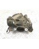Ступица передняя левая бу для BMW 1 F20/F21 2.0 TD,  2012 г. бу контрактные купить в Спб