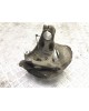 Ступица передняя левая бу для BMW 1 F20/F21 2.0 TD,  2012 г. бу контрактные купить в Спб