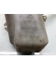 Бачок омывателя бу для Citroen C3  1.4 i,  2002 г. бу контрактные купить в Спб
