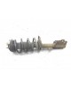Стойка передняя правая бу для Chrysler Sebring 3 2.0 CRD,  2009 г. бу контрактные купить в Спб